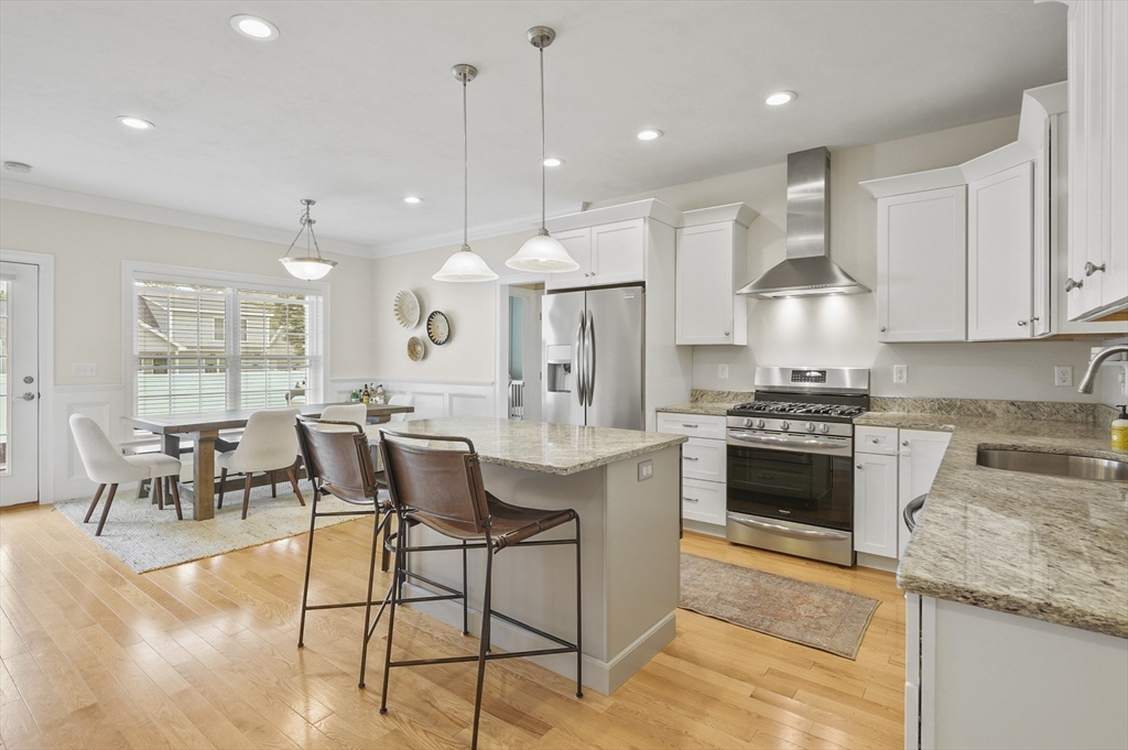 80 Edgemere Avenue # 80