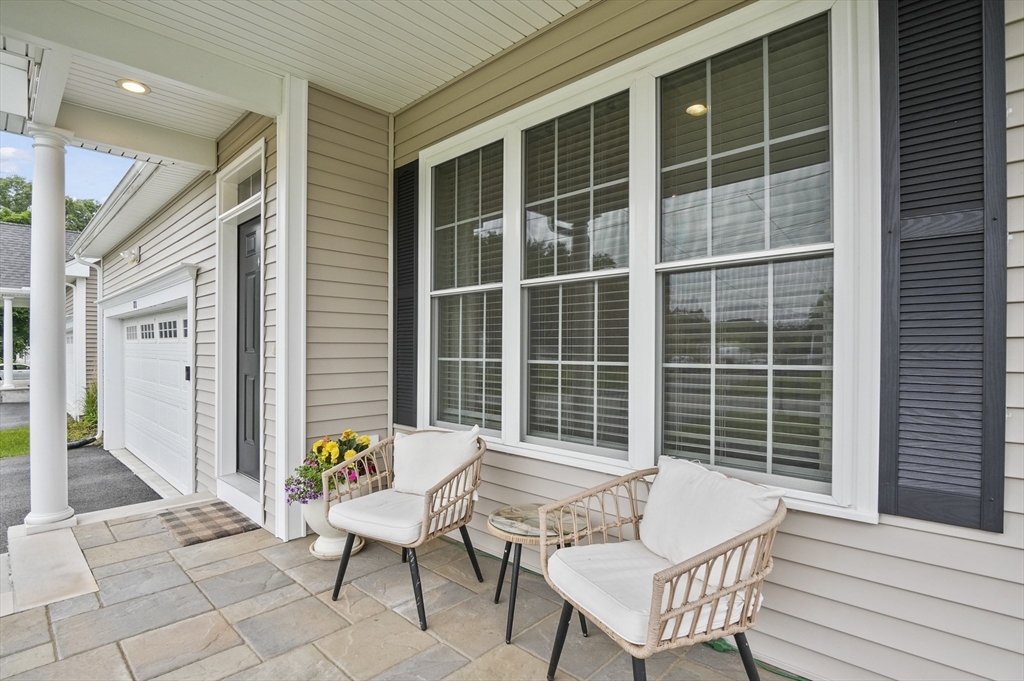 80 Edgemere Avenue # 80