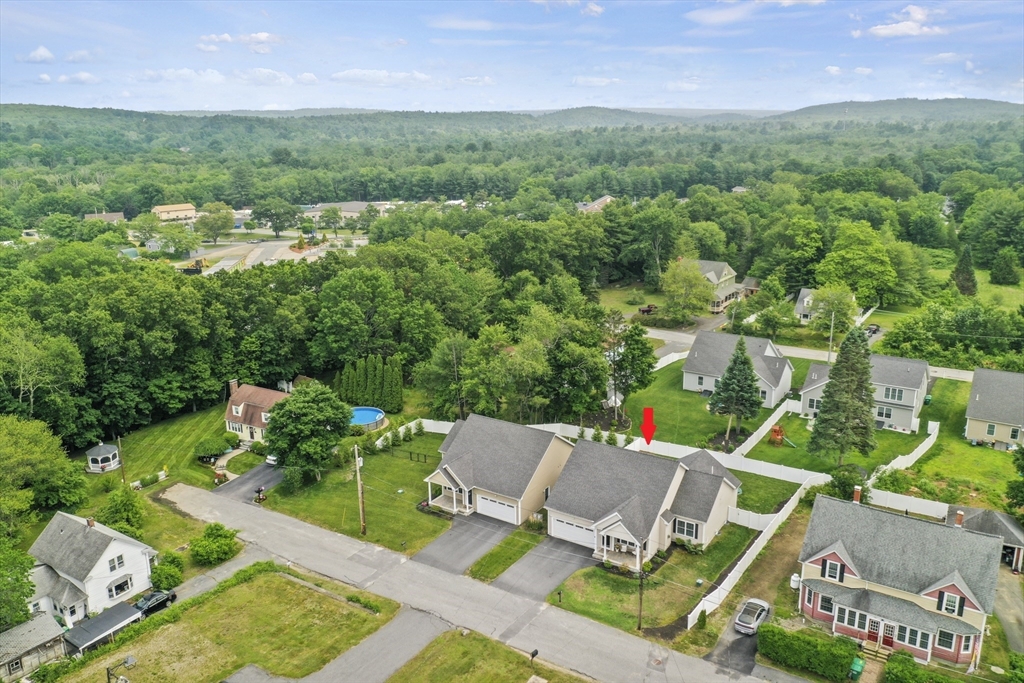 80 Edgemere Avenue # 80