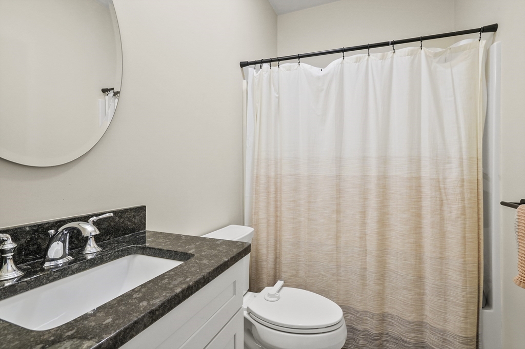 80 Edgemere Avenue # 80