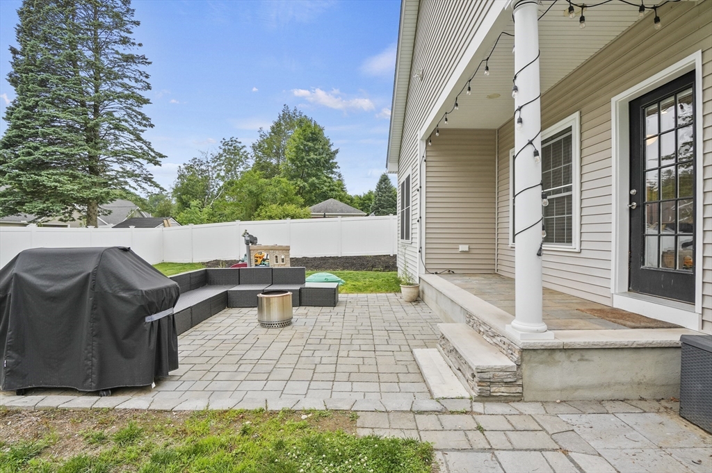 80 Edgemere Avenue # 80