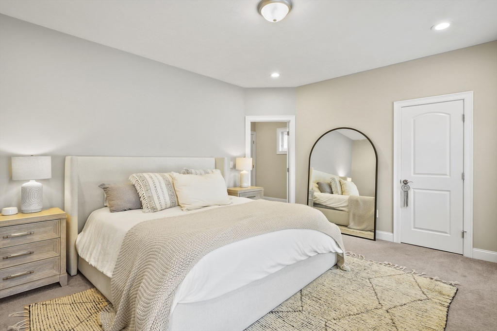 80 Edgemere Avenue # 80