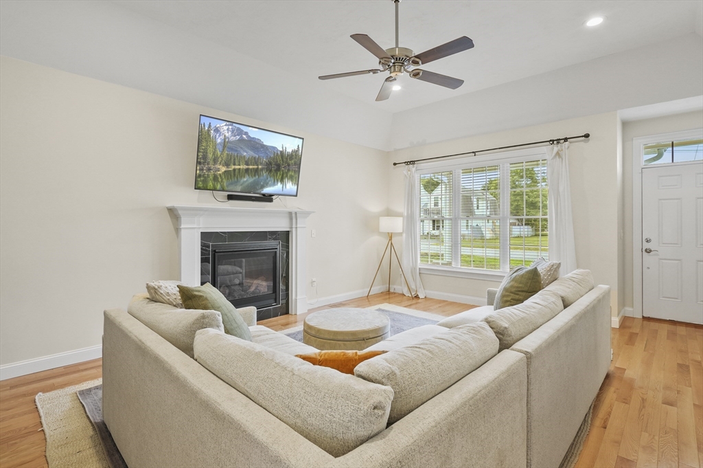 80 Edgemere Avenue # 80