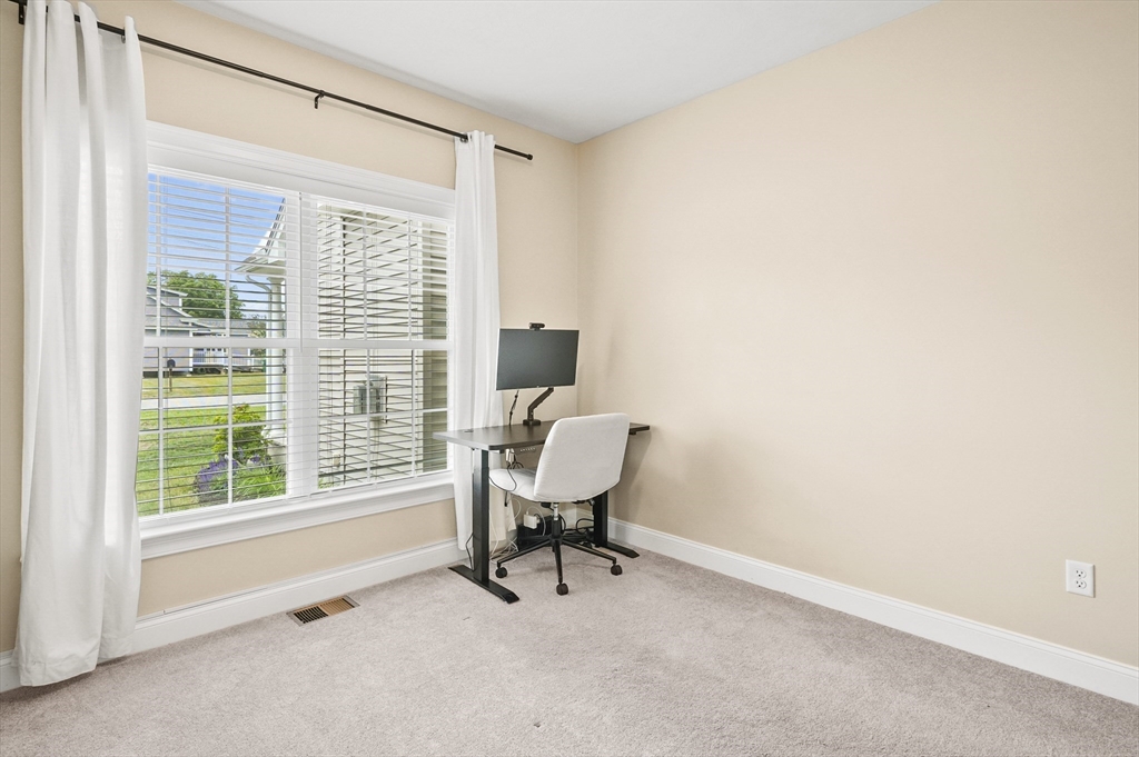 80 Edgemere Avenue # 80