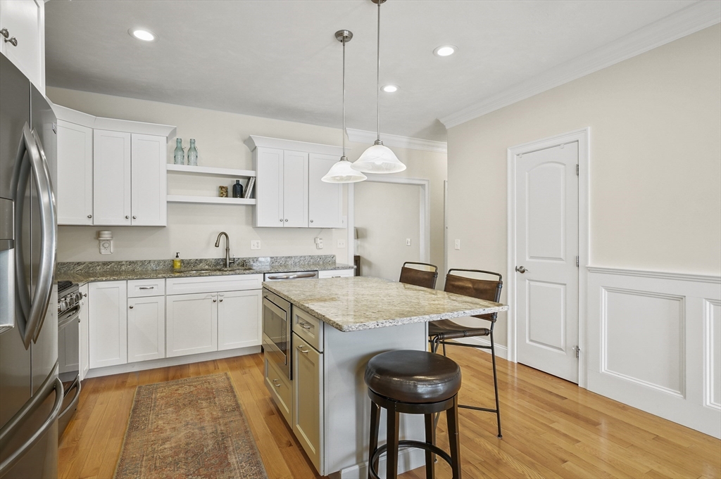 80 Edgemere Avenue # 80
