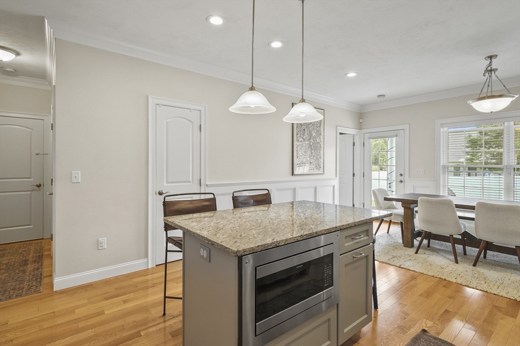 80 Edgemere Avenue # 80