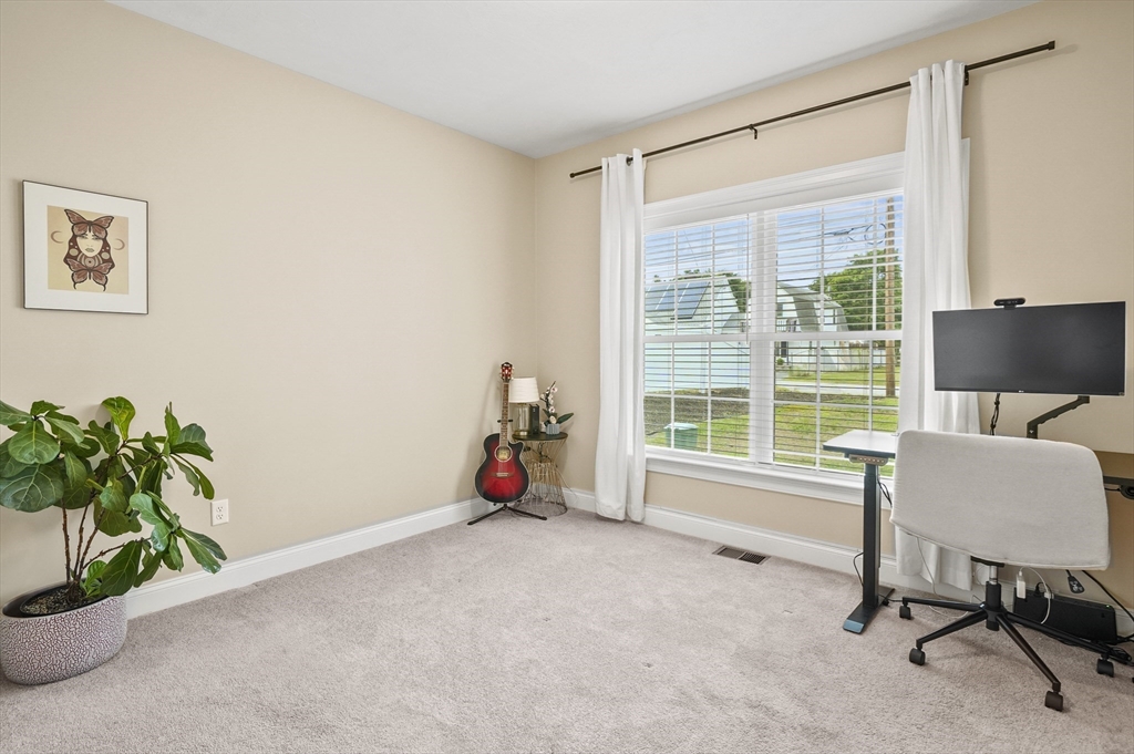 80 Edgemere Avenue # 80