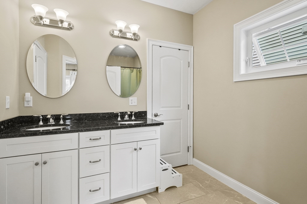 80 Edgemere Avenue # 80