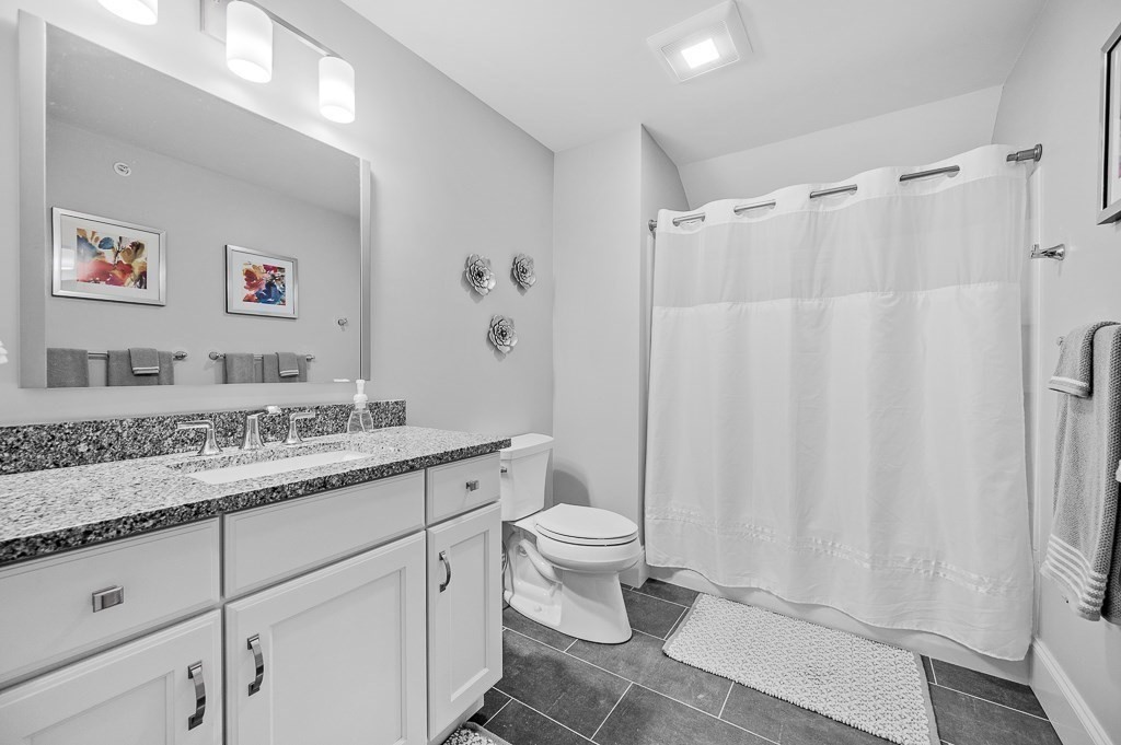 935 Main St # 31