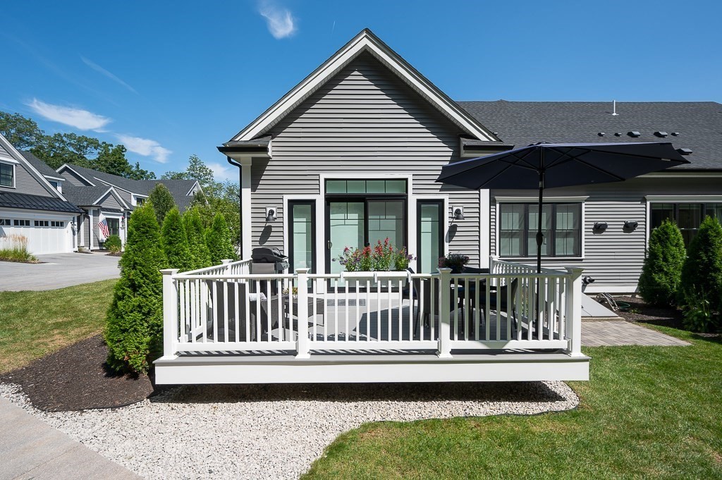 935 Main St # 31