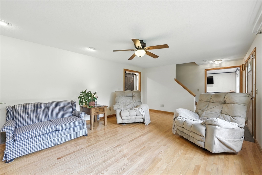 66 Ely Rd