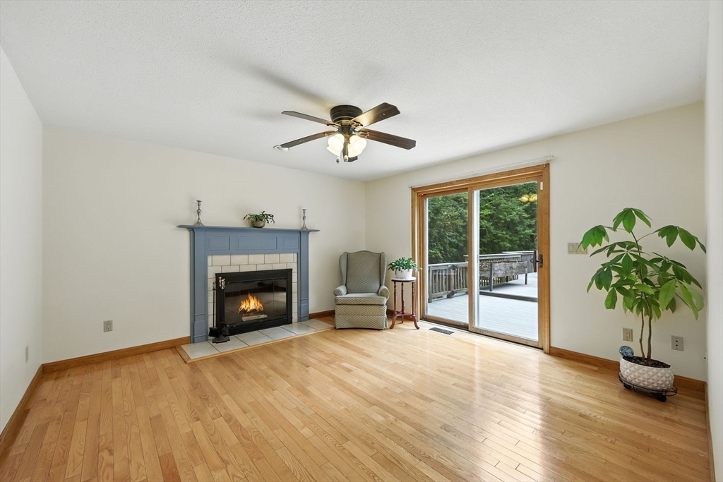 66 Ely Rd