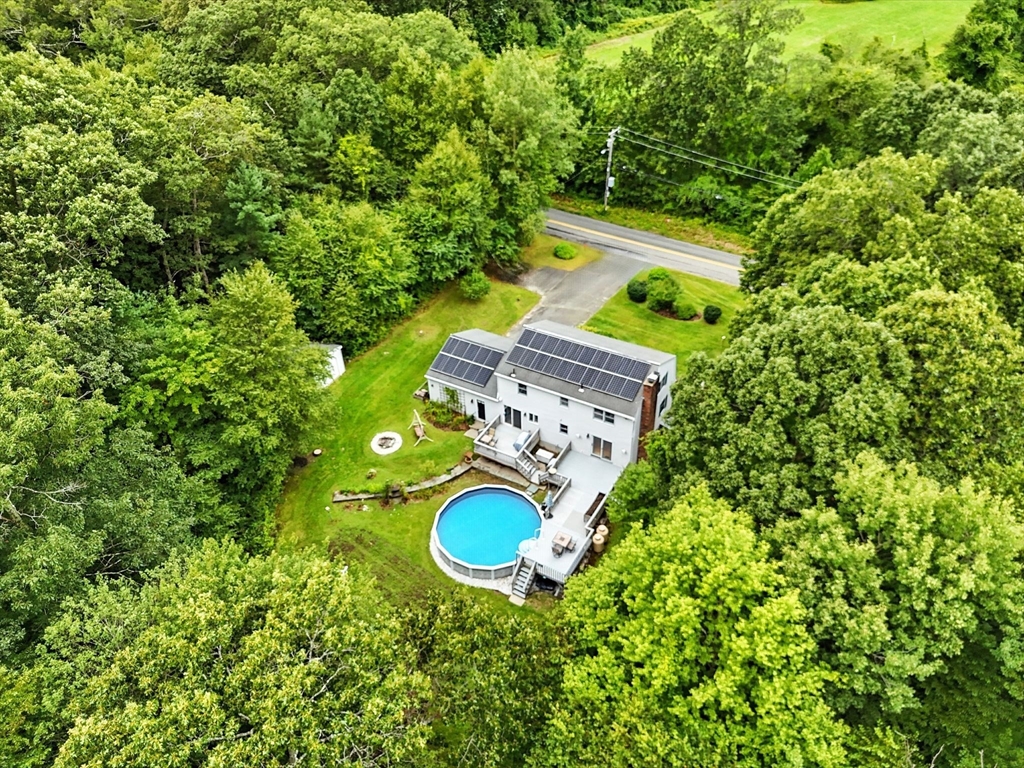 66 Ely Rd