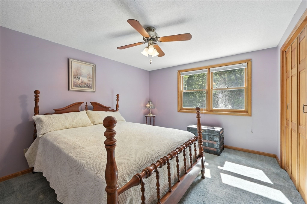 66 Ely Rd