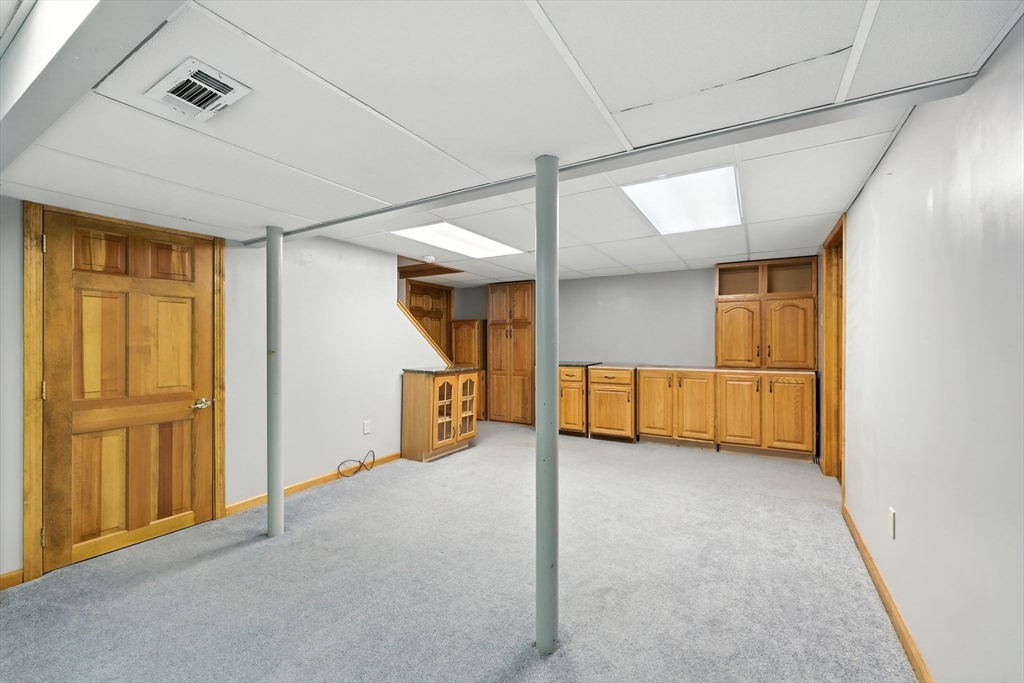 66 Ely Rd