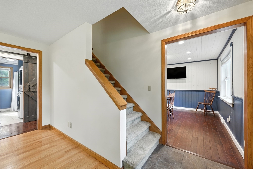 66 Ely Rd