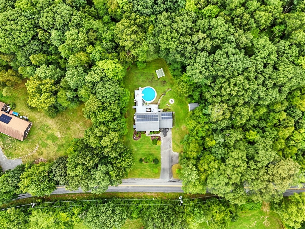 66 Ely Rd
