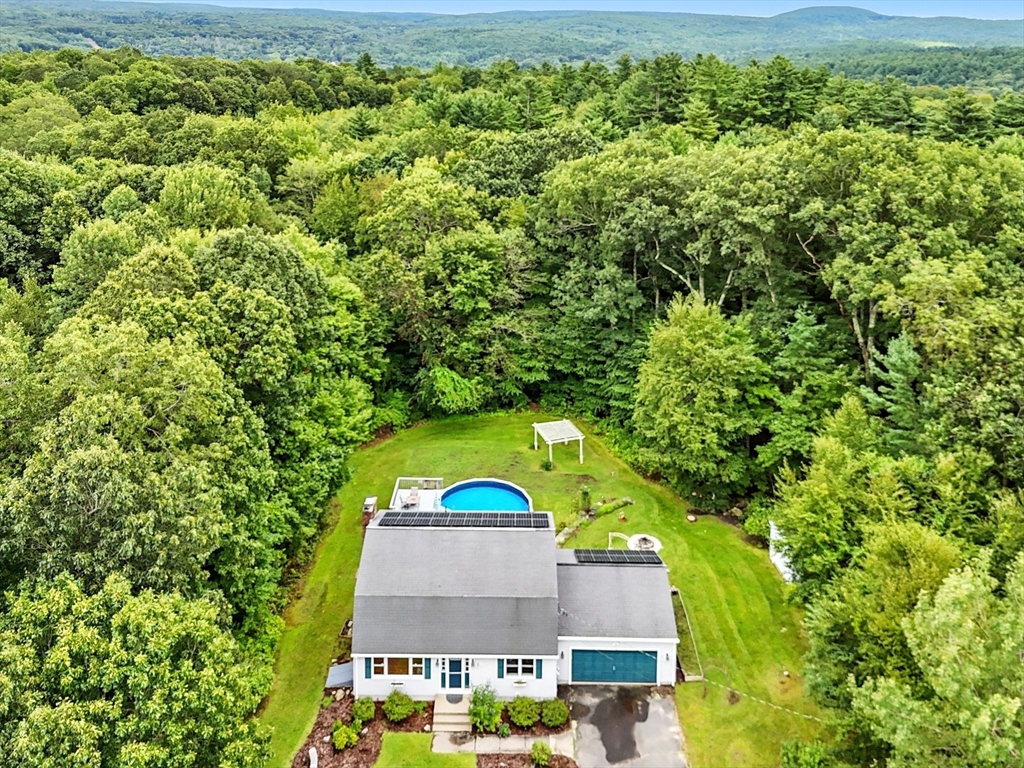 66 Ely Rd