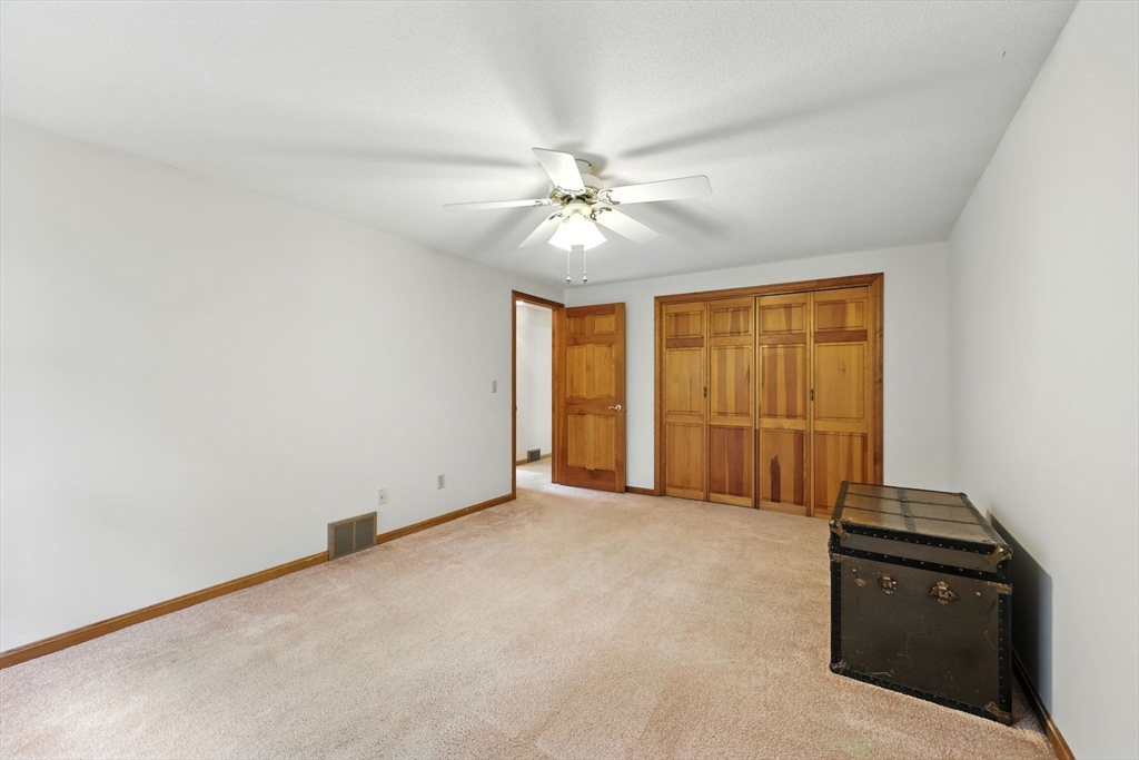 66 Ely Rd