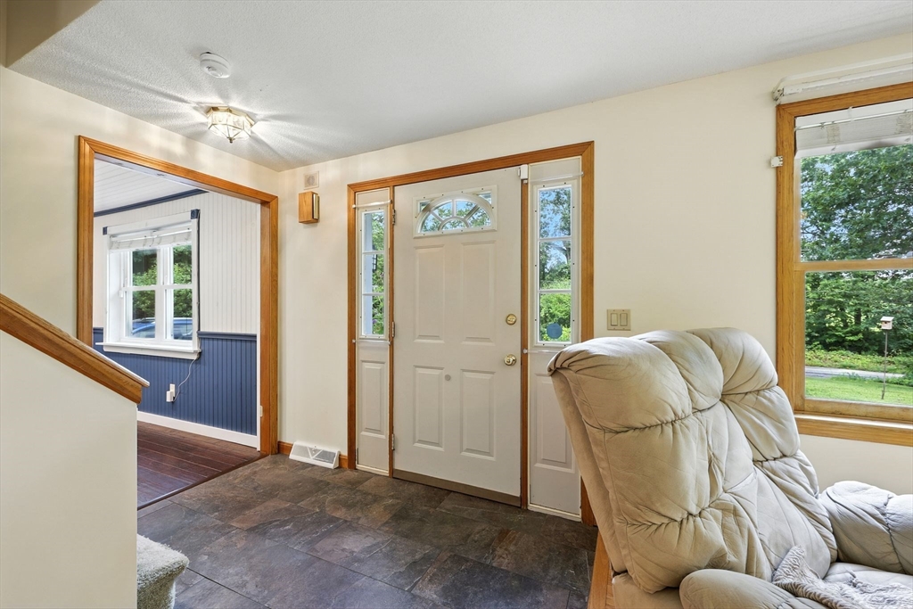 66 Ely Rd