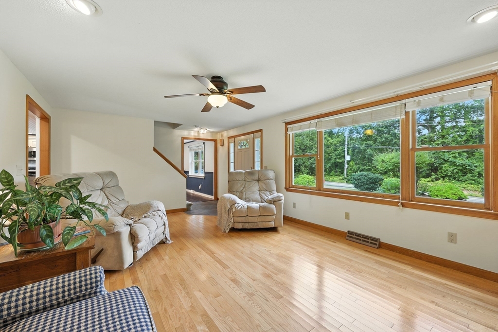 66 Ely Rd