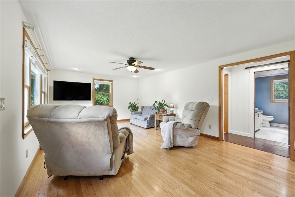 66 Ely Rd