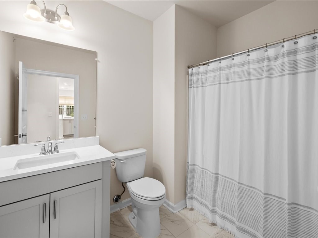 2 Winslow Lane # 406
