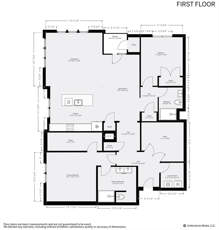 2 Winslow Lane # 406