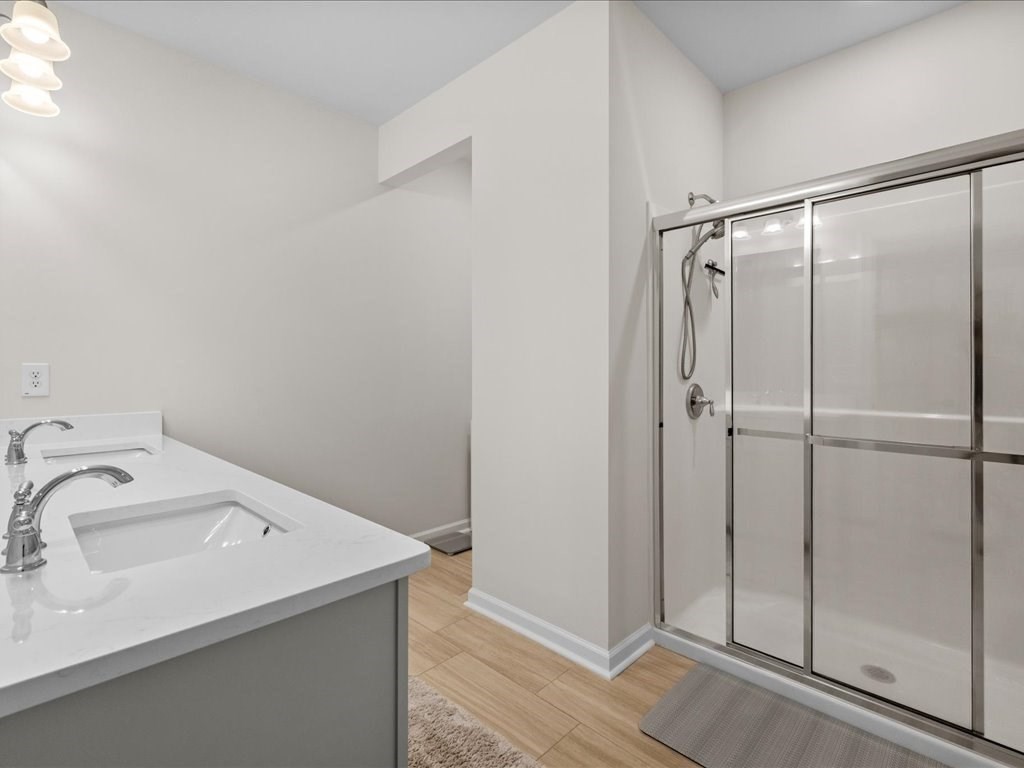 2 Winslow Lane # 406