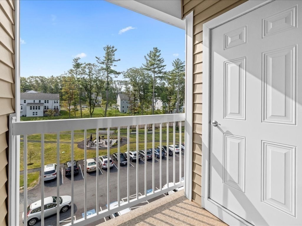 2 Winslow Lane # 406