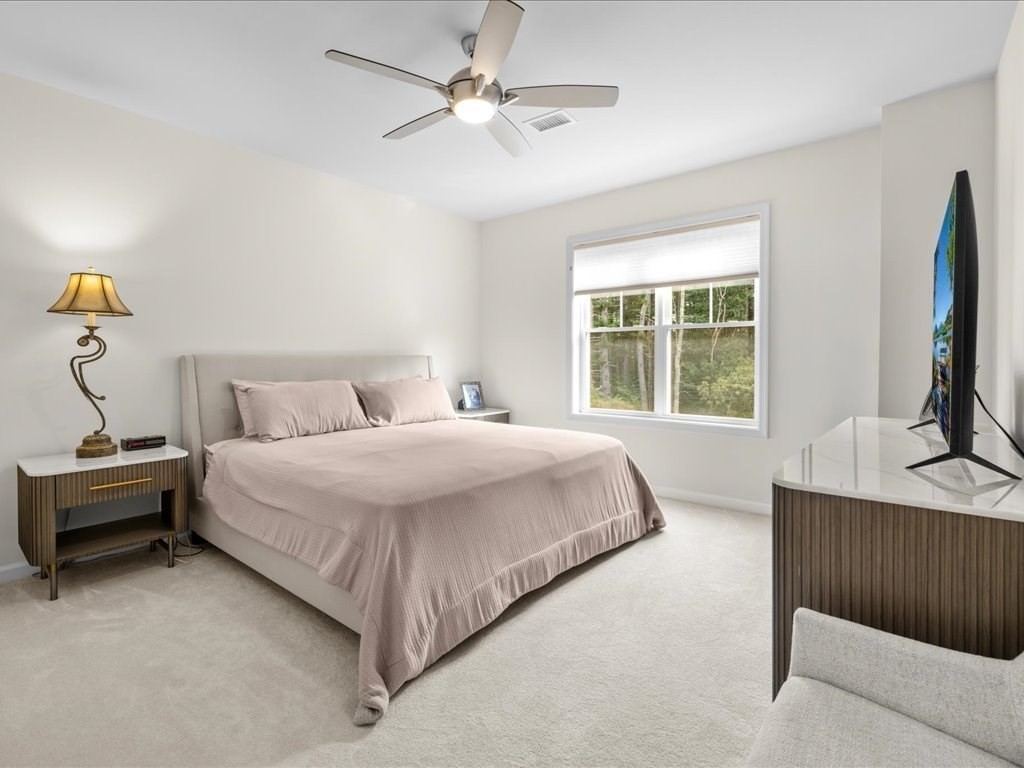 2 Winslow Lane # 406