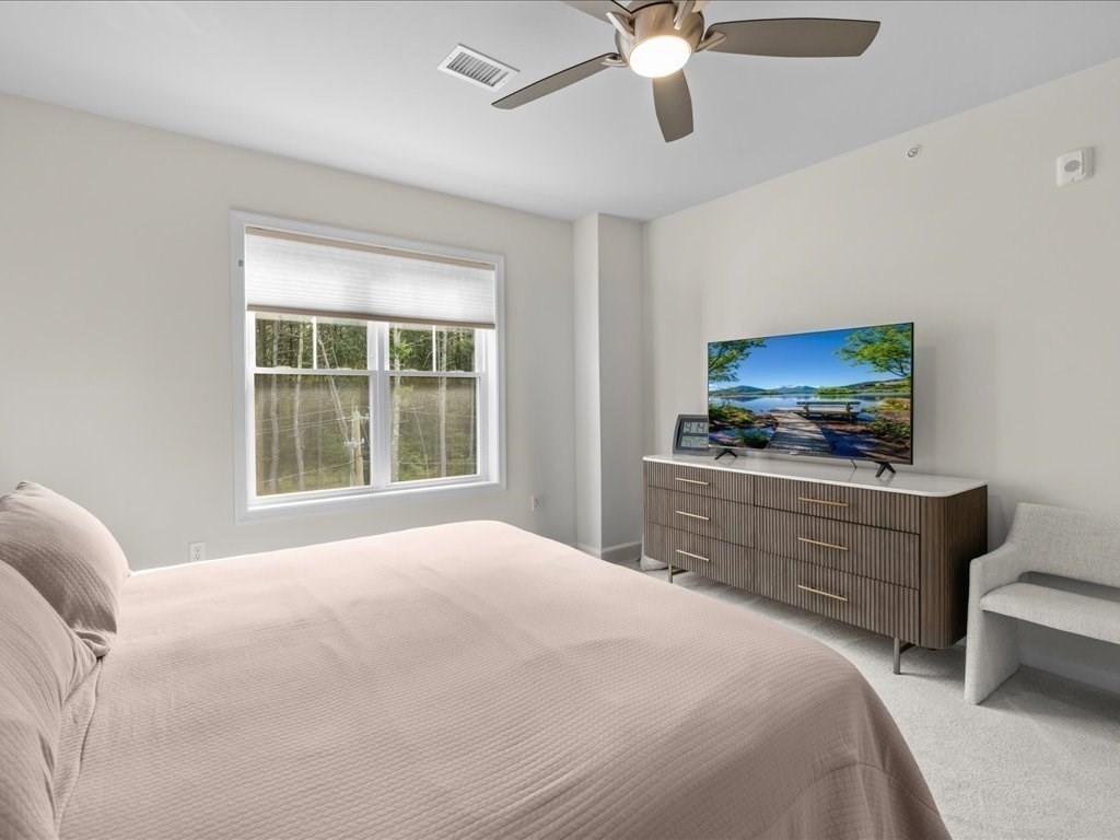 2 Winslow Lane # 406