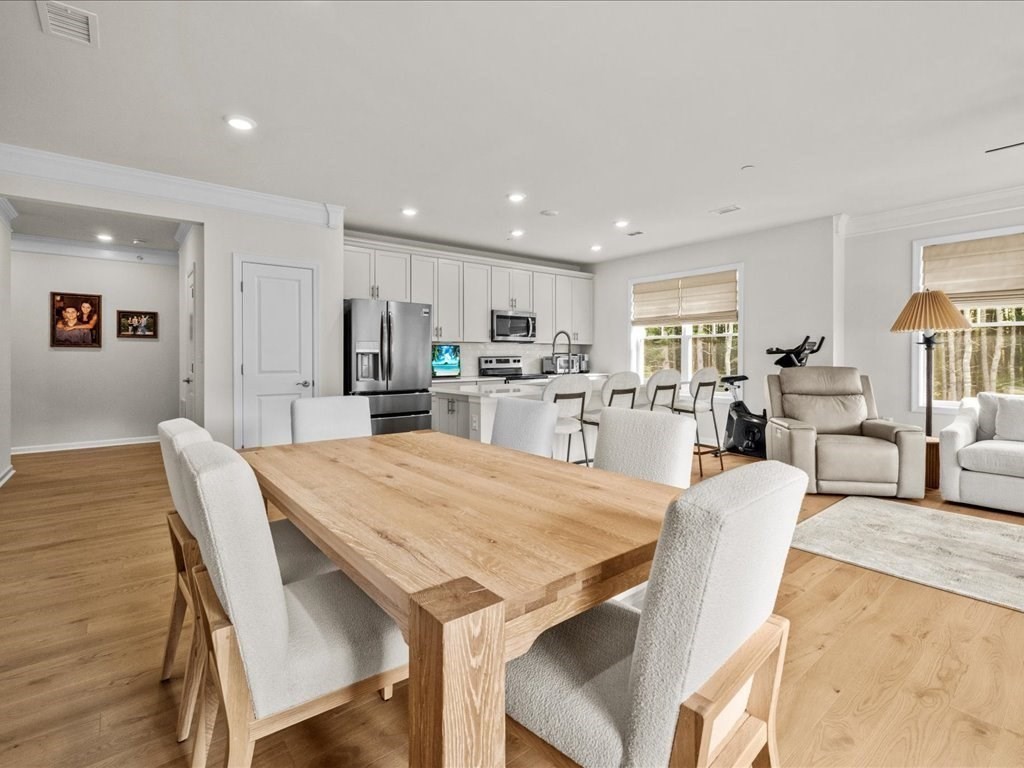 2 Winslow Lane # 406