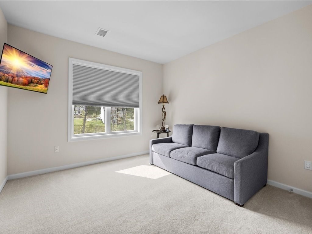 2 Winslow Lane # 406