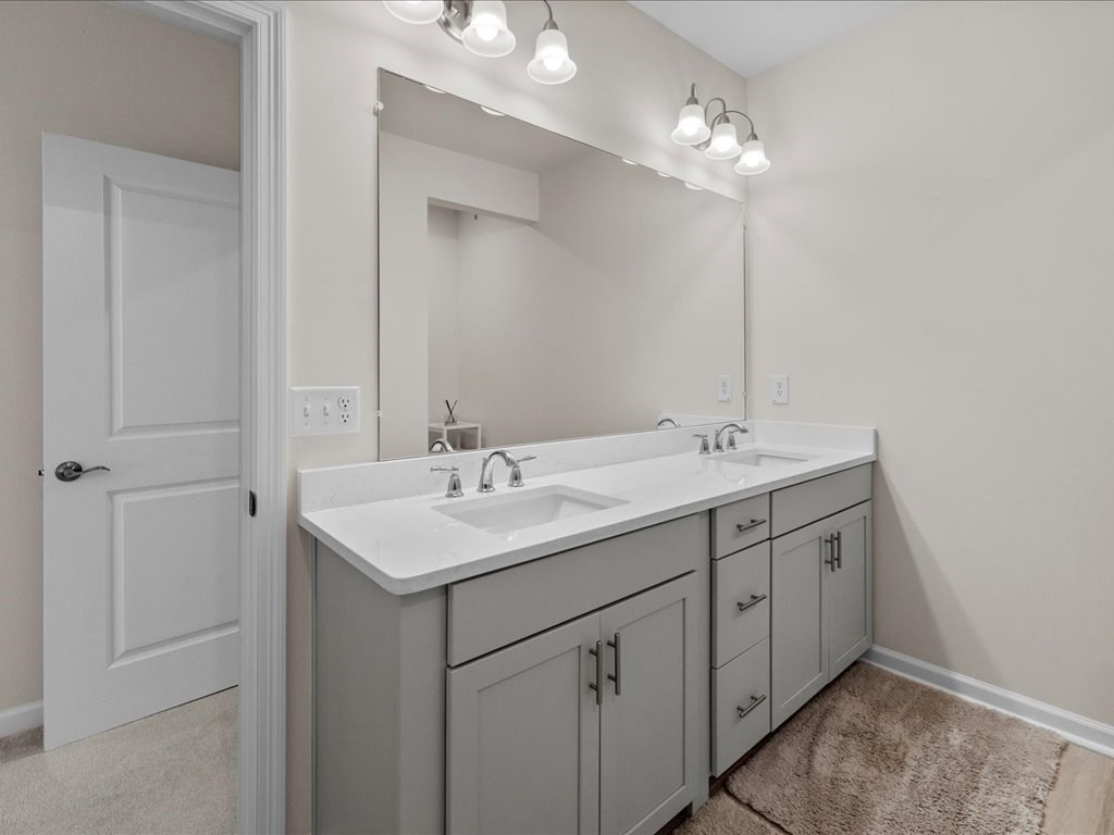 2 Winslow Lane # 406