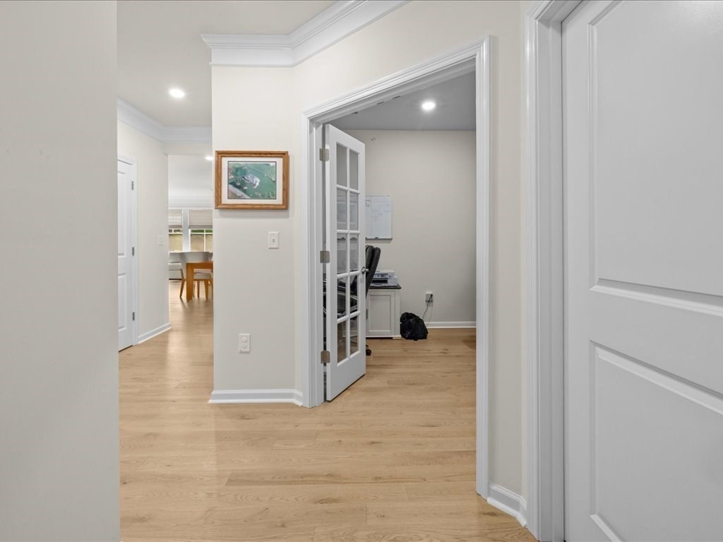 2 Winslow Lane # 406