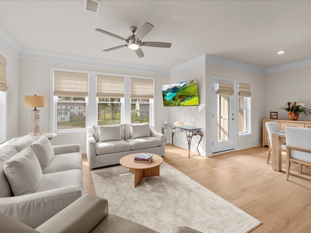 2 Winslow Lane # 406