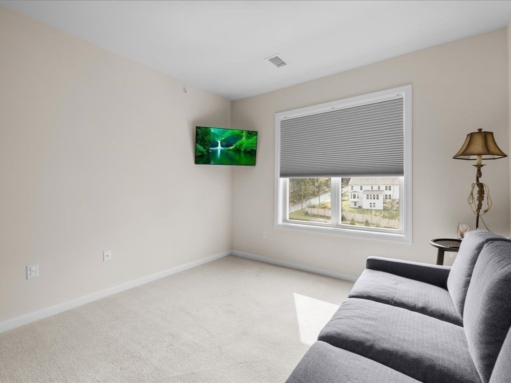2 Winslow Lane # 406