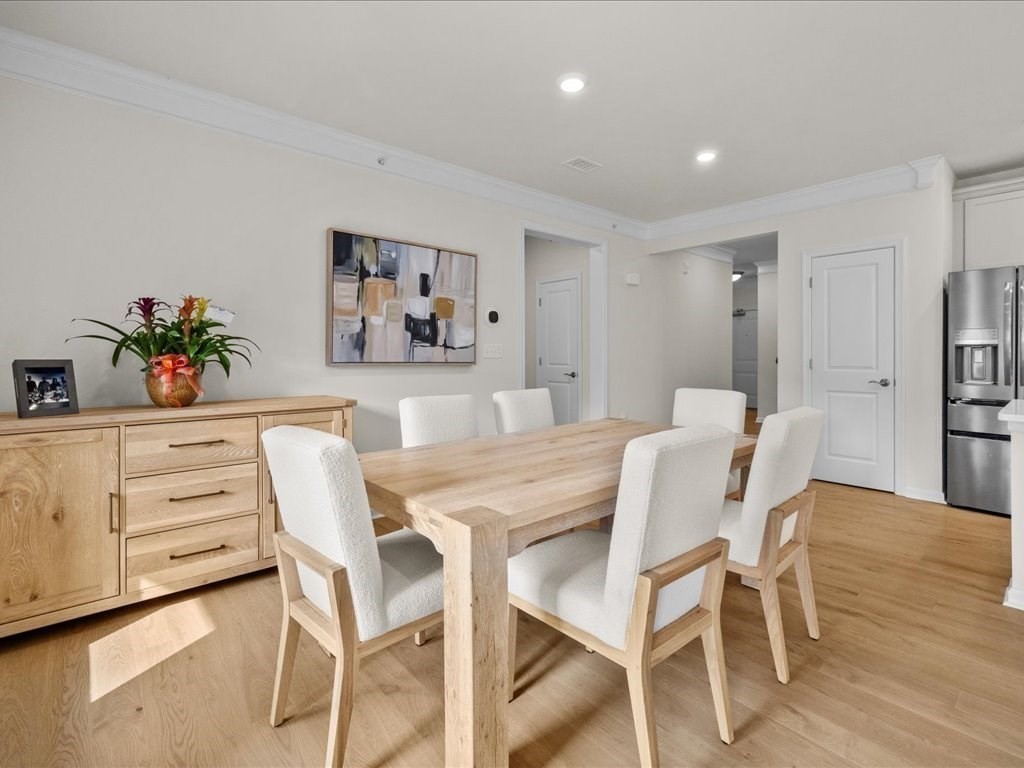 2 Winslow Lane # 406