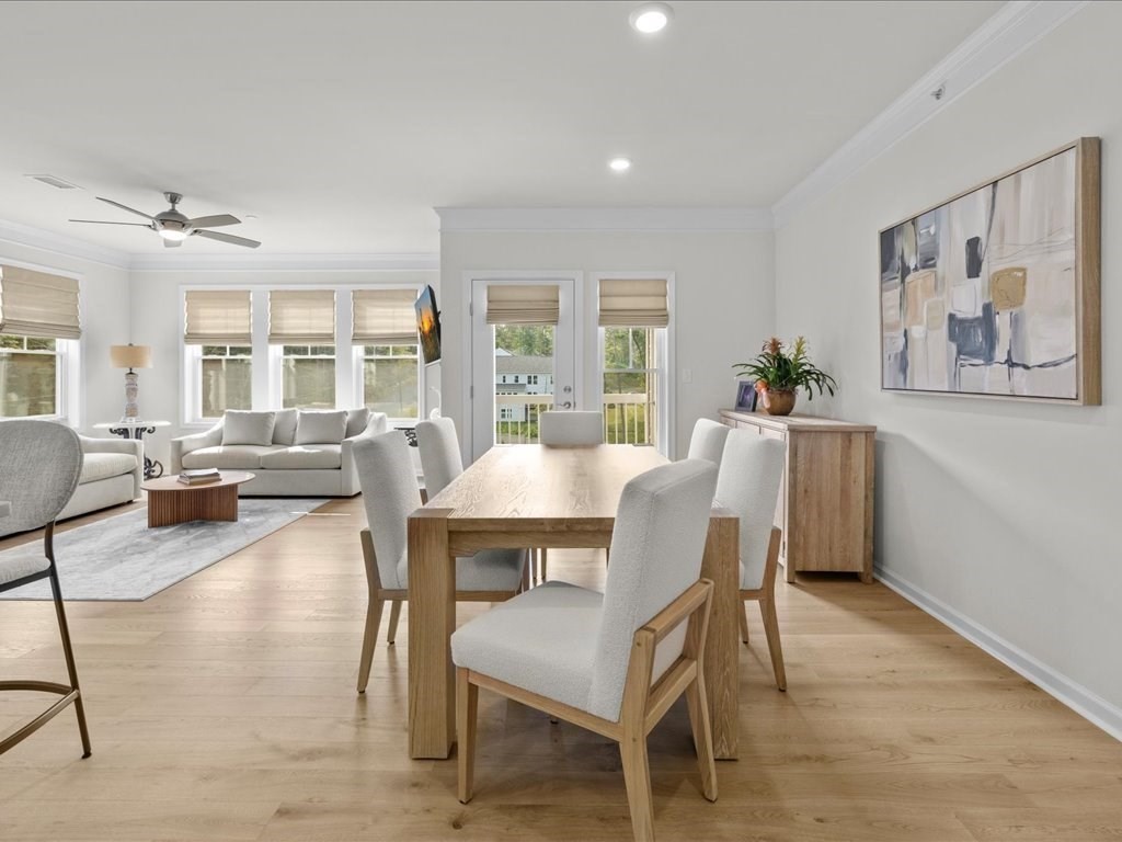 2 Winslow Lane # 406