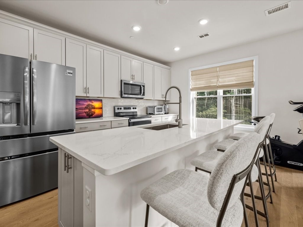 2 Winslow Lane # 406