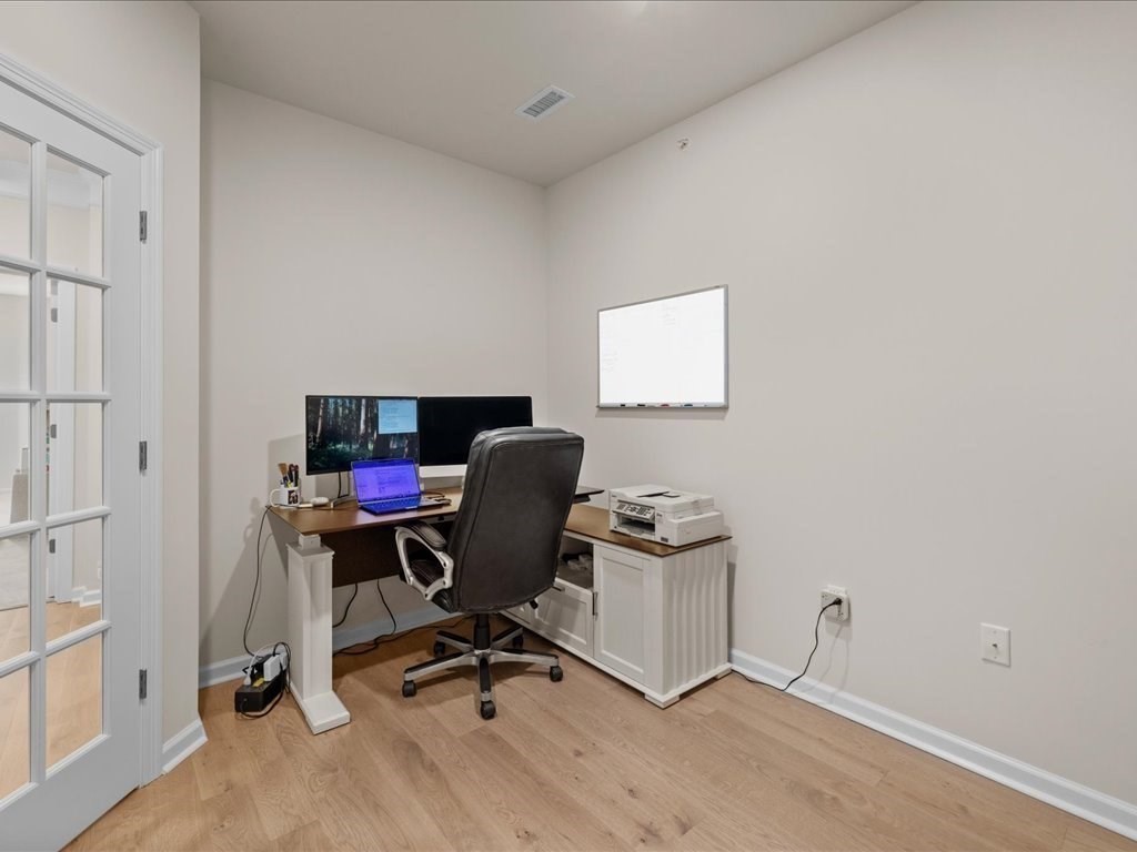 2 Winslow Lane # 406