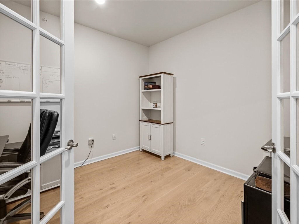 2 Winslow Lane # 406