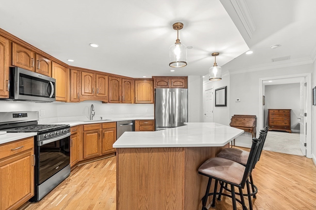 490 Main St # 209