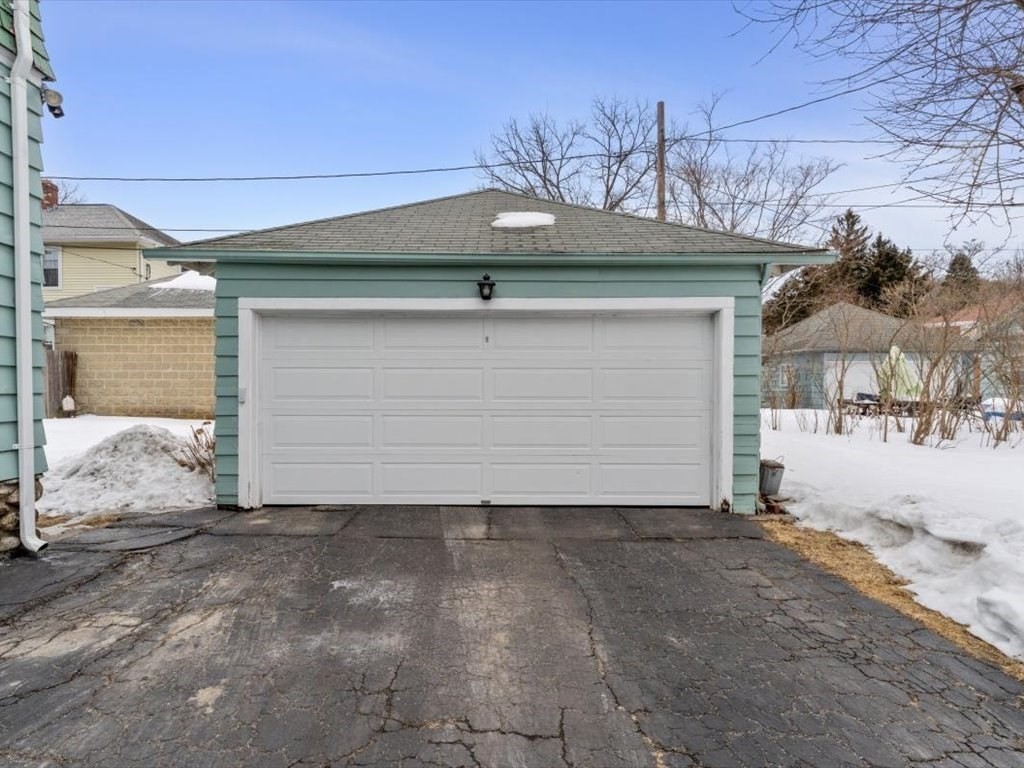 9 Fiske St # A