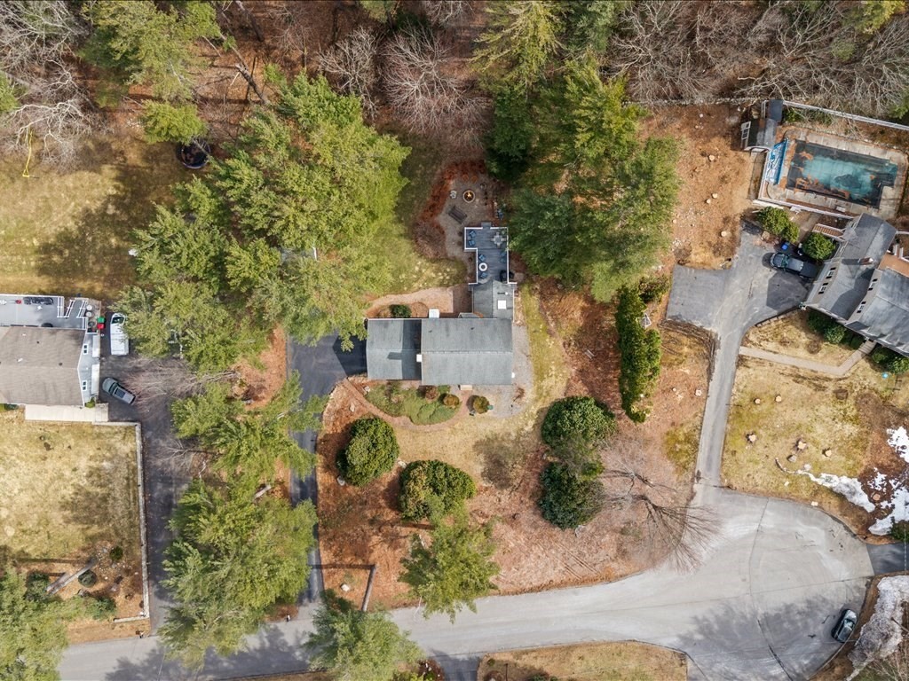 15 Gilbert Way