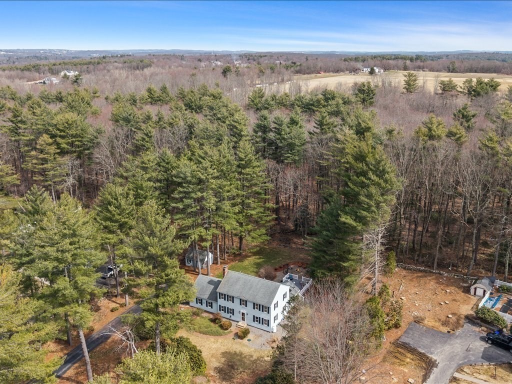 15 Gilbert Way