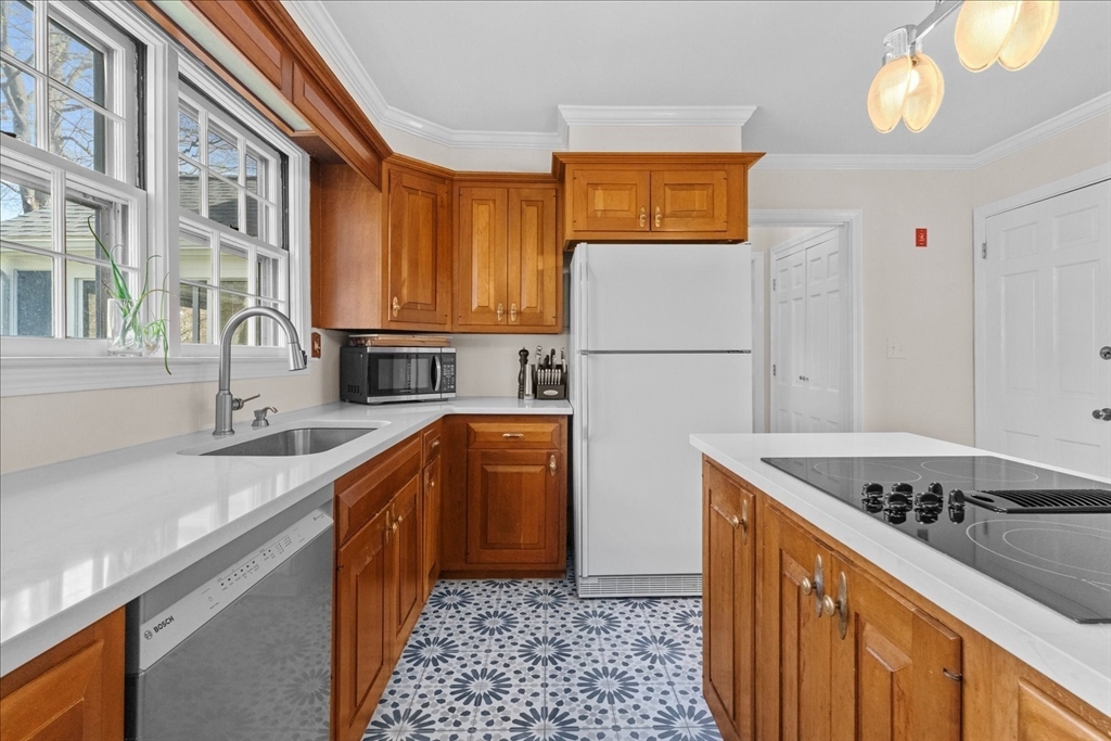 515 Main St