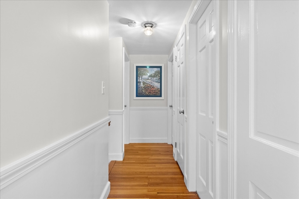515 Main St