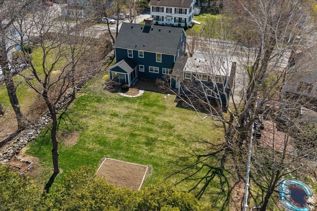 515 Main St